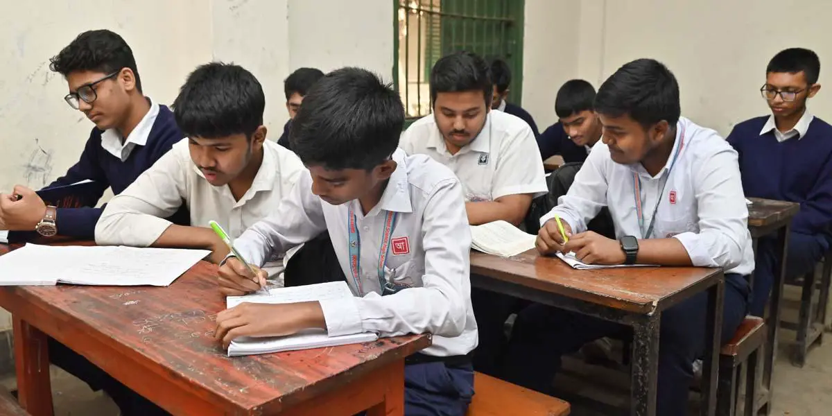 জীবনীশক্তি অধ্যায়ের ১০টি বহুনির্বাচনি প্রশ্ন ও উত্তর, ১ম পর্ব, নবম শ্রেণির জীববিজ্ঞান